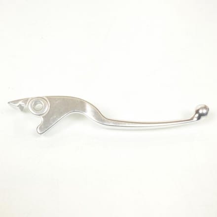 Remhendel rechts RMS voor scooter Sym 125 Jet 2011 HM12VA-6 /53175AAA000 Nieuw