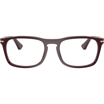 Bril Persol 0PO3344V-1241 Volwassen unisex