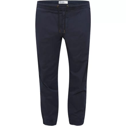 Blend He BHNIMBU pants Heren Broek - Maat XXL