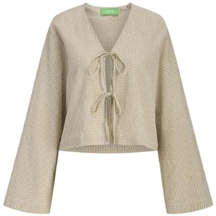 Vest JJXX 12287761