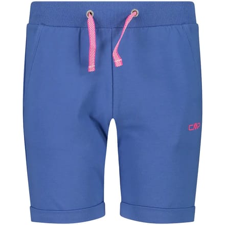 Meisjes joggingbroek CMP