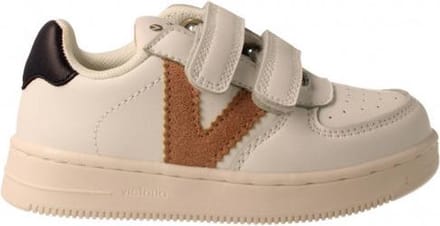 Victoria Sneaker Kids Cuarzo maat 27