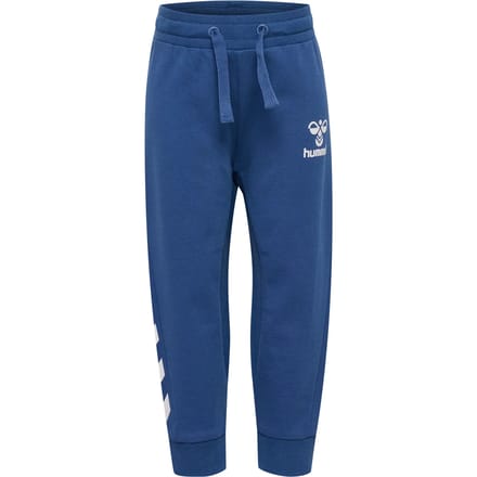 Hummel kinderjoggingbroek Apple 214164