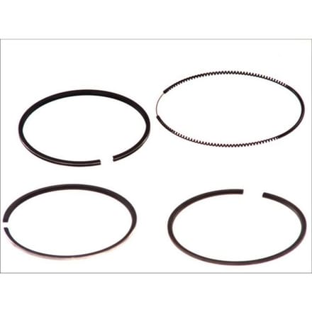Goetze Engine Zuigerveren set GOETZE 08-103500-00