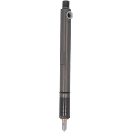Injectiemondstuk DELPHI B04101A