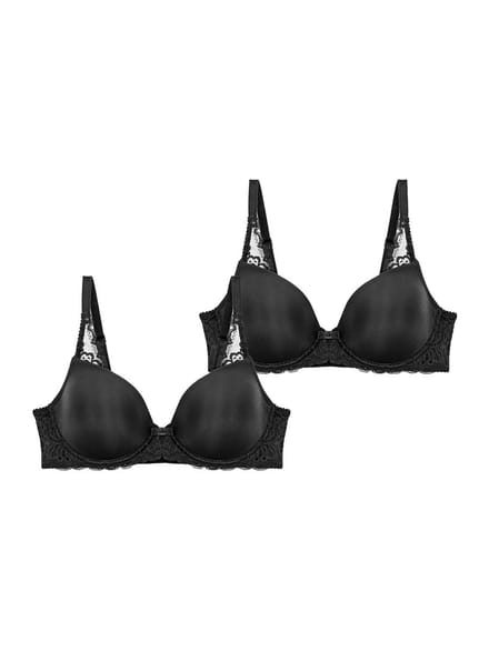 Triumph Bügel-BH Amourette Spotlight