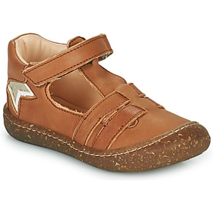 GBB  Hoge Sneakers LIROY