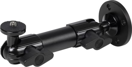 Elgato Wall Mount for Elgato Multi Mount Rigging System
