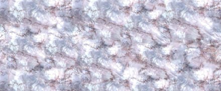 Fotobehang Abstract Art | PANORAMIC - 250cm x 104cm | 130g/m2 Vlies