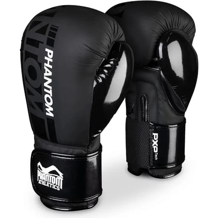 Bokshandschoenen Phantom Athletics Apex Speed
