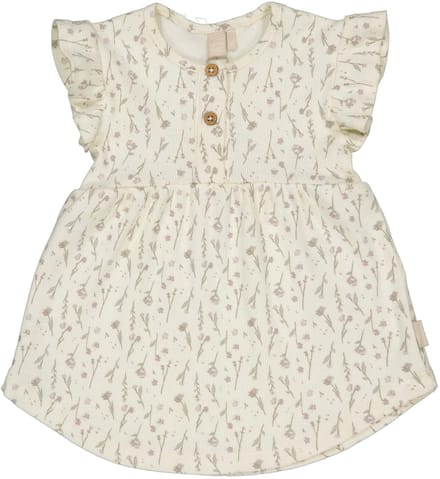 Levv Baby Jurk Kae maat 68