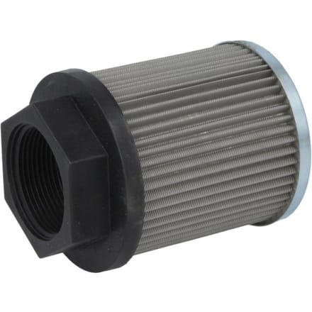 Hydraulisch filter SF HY90357