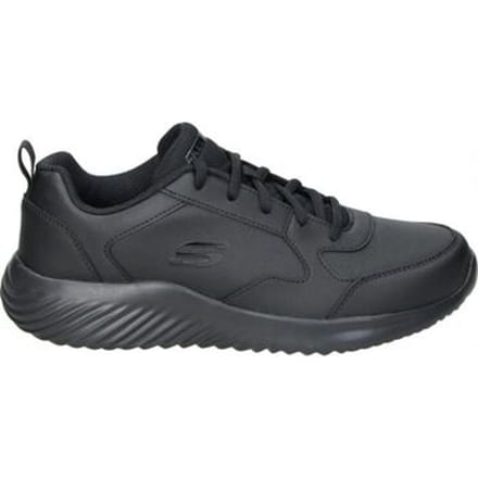 Lage Sneakers Skechers 114469