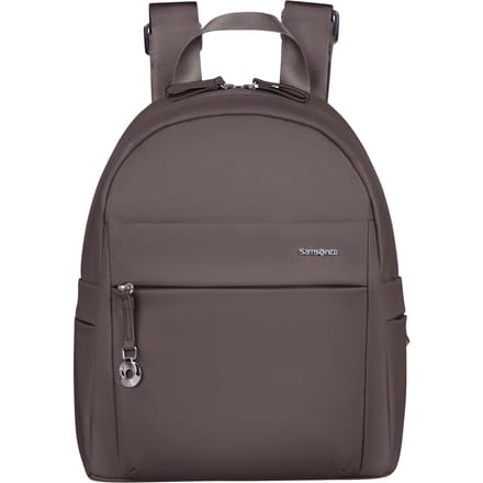 Samsonite Move 5.0 Rugzak S Dark Taupe