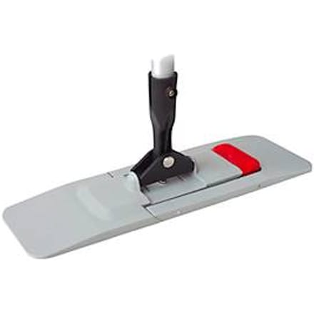 Magnetische mophouder Magic-Click, 400 mm