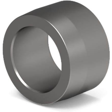 Husqvarna installation tool