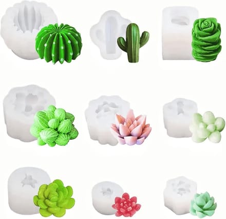 2 Zitplaatsen Stuurslee - Groene Kleur voor Actieve Buitenactiviteiten
