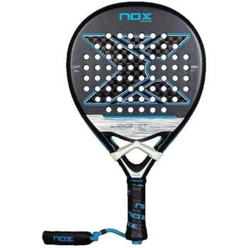Nox TL10 Quantum 12K By Tino Libaak 2025 (Hybrid)