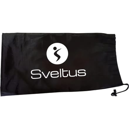 Massage roltas Sveltus