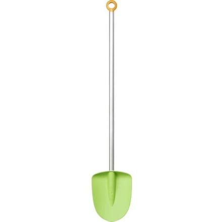 Fiskars 138170 My first Fiskars spade voor kinderen