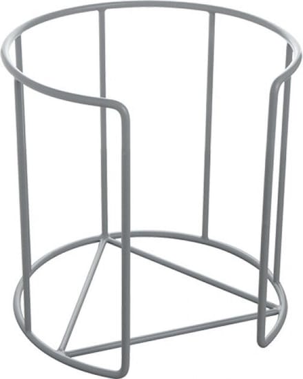 Bordenstapelaar Ø28cm 023280