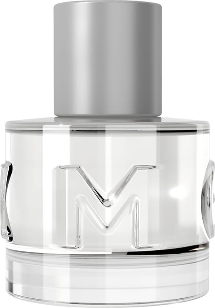 MEXX Simply for Her Eau de Toilette Spray 20 ML