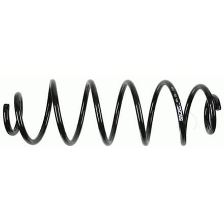 Chassisveer SACHS 994 399