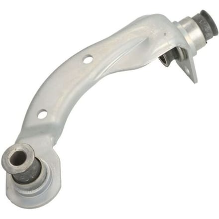 Aslichaam-/motorsteunlager IMPERGOM 32763