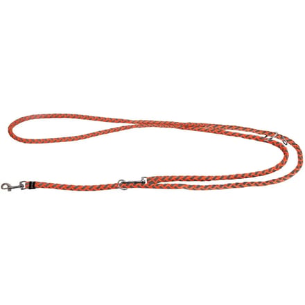 Lange hondenriem Kerbl Maxi Safe