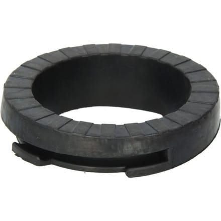 Steunring, veerpootsteunlager MAGNUM TECHNOLOGY A7G036MT