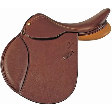 Rijzadeldek houder Pessoa Rodrigo Xchange