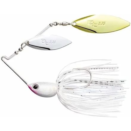 Lok Shimano Bantam Swagy MDW