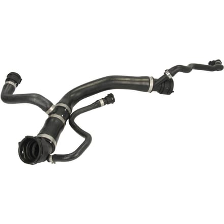 Radiateurslang THERMOTEC DWB090TT