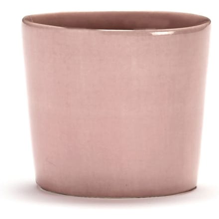 Serax Feast Espressokopje - Set - pink