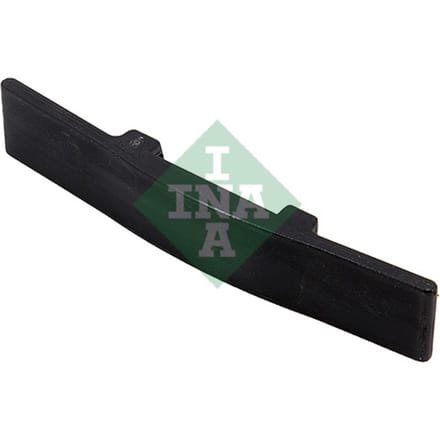Schaeffler Ina Schuifrail, distributieketting INA 552 0262 10