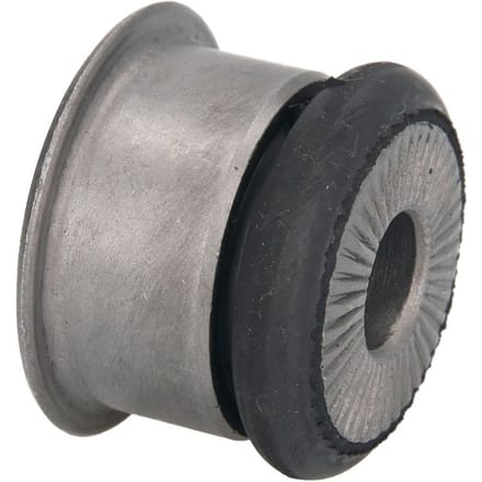 Lager, motor SASIC 9002491