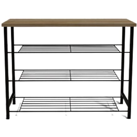 Schoenenkast Herne | Kalune Design