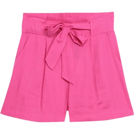 Damesshort La Petite Étoile Amelya