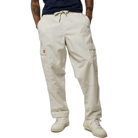 Cargo broek Kaporal Biagi