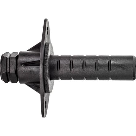 Montageflens voor Frost Guard 20Dts- Plastic