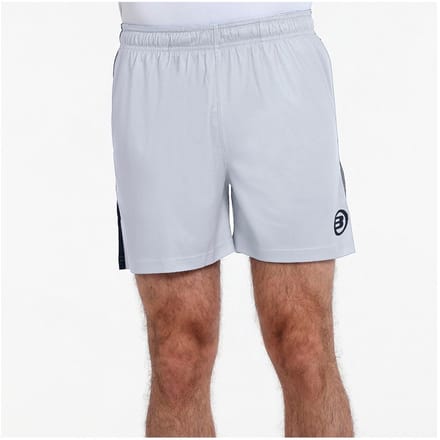 Bullpadel Short Ceibo Lichtblauw (licht)S - S