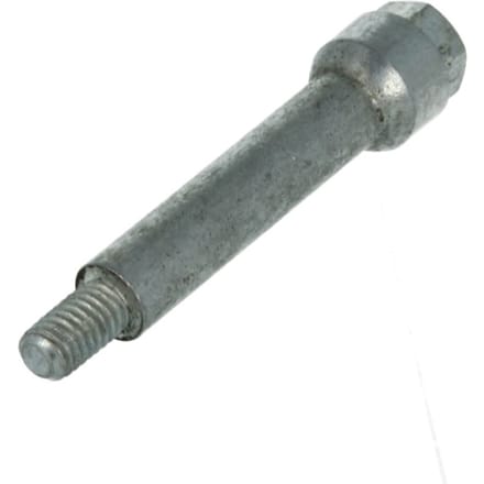 Uitlaatsysteem schroef BOSAL 258-781