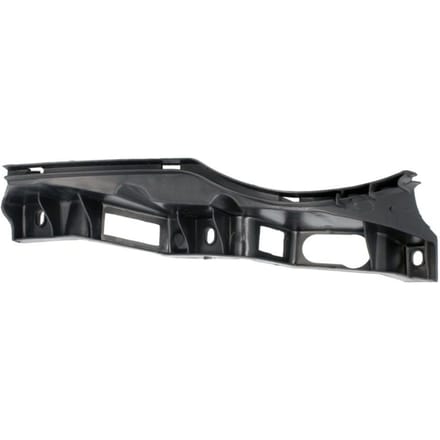 Bumper, steun BLIC 5504-00-9540937P