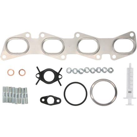 Pakking, oliepan EVORON EVMK0015