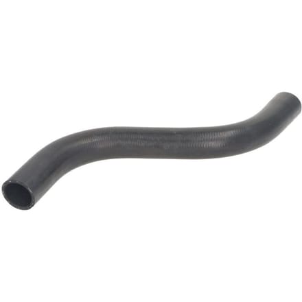 Radiateurslang THERMOTEC DWF208TT