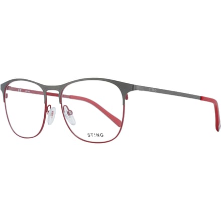 Sting Lunettes VST017 08K5 52