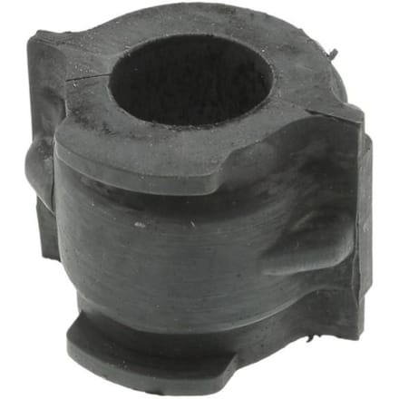 Lager, Stabilisator MOOG NI-SB-10898