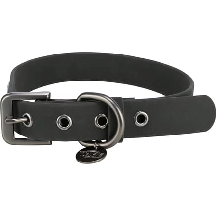 PVC hondenhalsband Trixie CityStyle