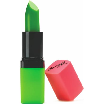 Barry M. Lip Paint Genie 4,5 g