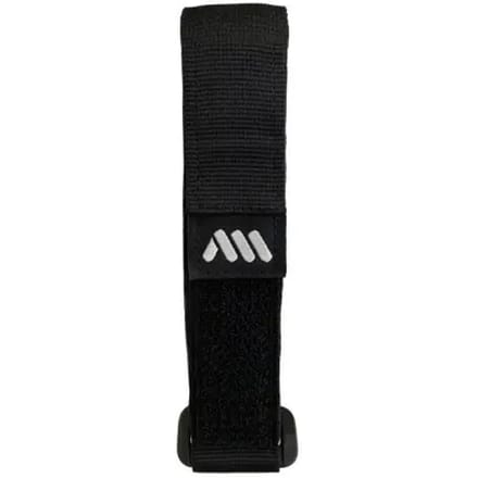 Haak en lus riem All Mountain Style